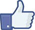 like