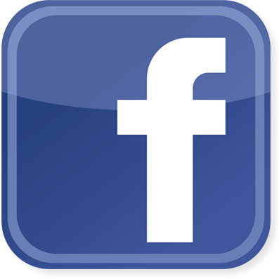 Stanley Travel facebook img