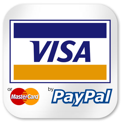 Stanley Travel paypal img