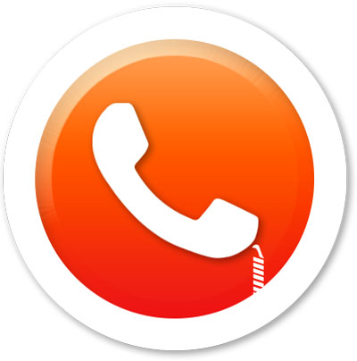 Stanley Travel Tel img